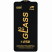 Захисне скло PREMIUM IT'S ME OG GLASS INFINIX Note 12 2023 | NOTE 12 | NOTE 11 | NOTE 12 PRO | NOTE 12 5G