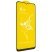 Захисне скло 6D PREMIUM SAMSUNG A022 Galaxy A02 2021