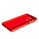 Резинка SMTT для Realme 11 Red