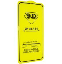Захисне скло 9D APPLE iPhone XS MAX | 11 PRO MAX