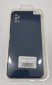 Чохол Silicone Case for ZTE A71 4G No Logo