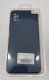 Чохол Silicone Case for ZTE A71 4G No Logo