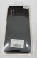 Чохол Silicone Case for ZTE A71 4G No Logo
