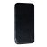 Книжка 360 New для Xiaomi Redmi 13/Poco M6 Black