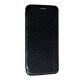 Книжка 360 New для Xiaomi Redmi 13/Poco M6 Black