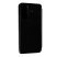 Книжка 360 New для Xiaomi Redmi 13/Poco M6 Black