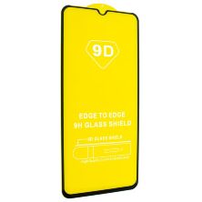 Захисне скло 9D NOKIA 5.3