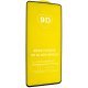 Захисне скло 9D SAMSUNG M356 Galaxy M35 5G 2024