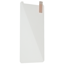 Захисне скло ПРОЗОРЕ HUAWEI Y7 2018 2.5D тех.пак.