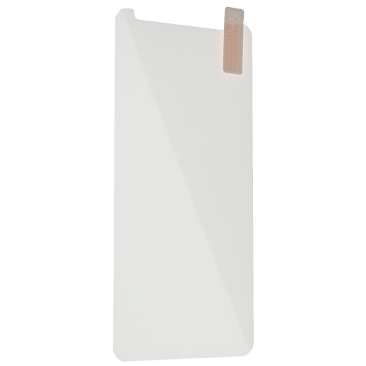 Захисне скло ПРОЗОРЕ HUAWEI Y7 2018 2.5D тех.пак.