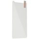 Захисне скло ПРОЗОРЕ HUAWEI Y7 2018 2.5D тех.пак.