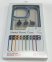 Чехол Metal Stand Case Apple Iphone 13 ProMax