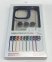 Чехол Metal Stand Case Apple Iphone 13 ProMax