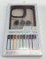 Чехол Metal Stand Case Apple Iphone 13 ProMax