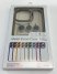 Чехол Metal Stand Case Apple Iphone 13 ProMax