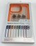 Чехол Metal Stand Case Apple Iphone 13 ProMax