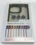 Чехол Metal Stand Case Apple Iphone 13 ProMax