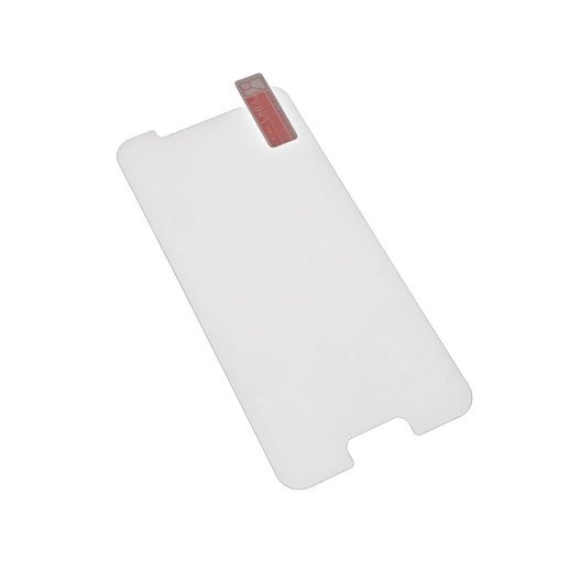 Захисне скло ПРОЗОРЕ SAMSUNG A320 Galaxy A3 2017 2.5D тех.пак.