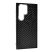 Накладка Carbon With Magsafe для Samsung S24 Ultra Black