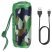 Колонка бездротова Borofone BR21