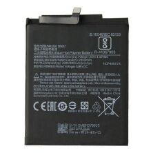 Акумулятор для Xiaomi BN37 / Redmi 6 / 6A AAA