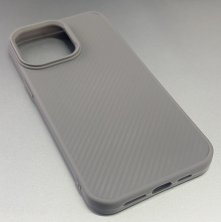 Чехол Kevlar Protective MagSafe Iphone 14 Pro