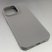 Чехол Kevlar Protective MagSafe Iphone 14 Pro