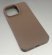 Чехол Kevlar Protective MagSafe Iphone 14 Pro