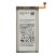 Акумулятор для Samsung G973 Galaxy S10 / EB-BG973ABU AAAA