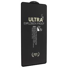 Захисне скло ESD ULTRA M&OK GLASS SAMSUNG A715 Galaxy A71 | NOTE 10 LITE | S10 LITE | A81 | A91