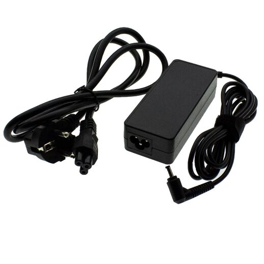 Зарядний пристрій для ноутбука Lenovo 65W 20V 3.25A (4.0×1.7 мм)
