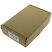 Зарядний пристрій для ноутбука Lenovo 65W 20V 3.25A (4.0×1.7 мм)
