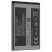 Акумулятор до телефону STANDART SAMSUNG C5212 | B100 | C3212 Duos | C5212 Duos | E2100 | E2120 | E2232 | C5130