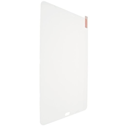 Захисне скло ДЛЯ ПЛАНШЕТУ Samsung Galaxy TAB A T580 | T585 10.1" (2016) 2.5D тех.пак.