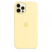 Чохол Silicone Case Copy In The Box Apple iPhone 12 / 12 Pro