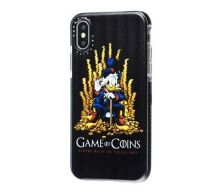 Case TIFY Apple iPhone 11 10