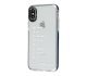 Case TIFY Apple iPhone X / Xs 09