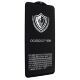 Захисне скло 99H OG ESD V MOTOROLA G13