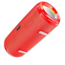 Колонка бездротова Borofone BR13