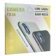 Захисне скло для камери SAMSUNG M307 Galaxy M30S