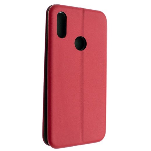 Чохол книжка SAMSUNG A105 Galaxy A10 2019