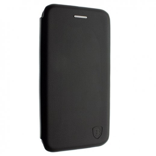Чохол книжка XIAOMI Redmi Note 15
