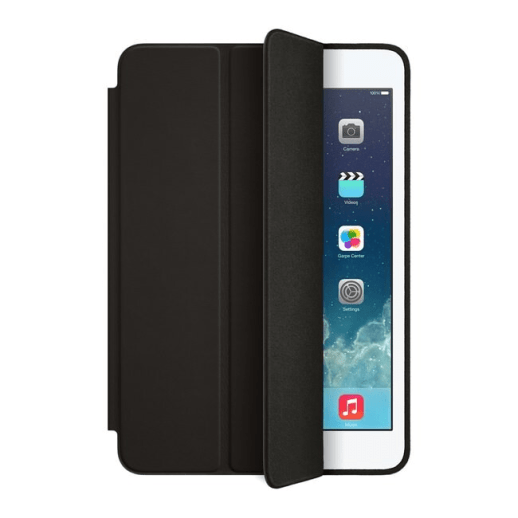 Чохол книжка Smart Case Apple iPad Mini 4 Pine Green