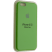 Чехол силиконовый Soft Touch (открытые низ и камера) для IPHONE 6 | 6S