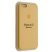Чехол силиконовый Soft Touch (открытые низ и камера) для IPHONE 6 | 6S