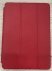 Чохол книжка Smart Case Apple iPad Pro 11" 2020 Red