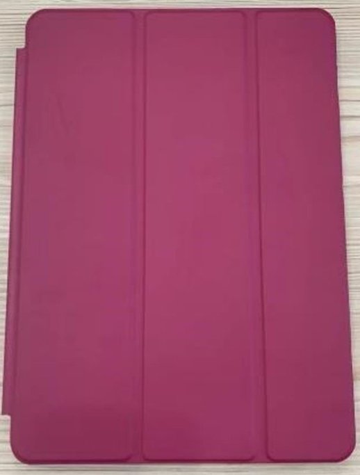 Чохол книжка Smart Case Apple iPad Pro 11" 2020 Red