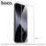 Скло для телефону HOCO A888 Pro Bear Shield Corning HD APPLE iPhone 17 AIR