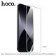 Скло для телефону HOCO A888 Pro Bear Shield Corning HD APPLE iPhone 17 AIR