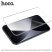 Скло для телефону HOCO A888 Pro Bear Shield Corning HD APPLE iPhone 17 AIR